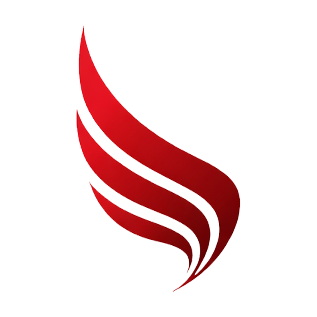 Maria Antoneta logo